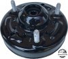 Górne mocowanie przedniego amortyzatora Ford F-150 2009-